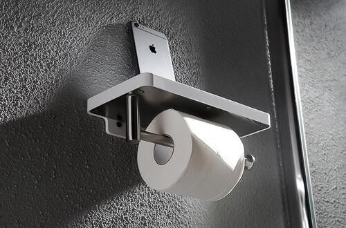 acheter barre d'acier inoxydable de la place 304L 316L de longueur de 6000mm fabrication en ligne