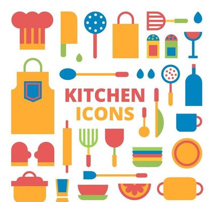 acheter L'épaisseur 3.0mm d'en de JIS a laminé à froid la feuille d'acier inoxydable fabrication en ligne