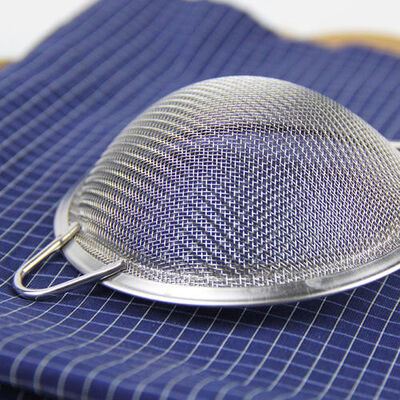 acheter Fil machine d'acier inoxydable de la maille 304L d'en 2.0MM d'ASTM fabrication en ligne